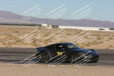 media/Oct-18-2025-PCA San Diego (Sat) [[653db1c827]]/3-Orange/Session 1 (Turn 12 Inside)/